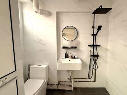 Blk 14 Toh Yi Gardens (Bukit Timah), HDB 5 Rooms #557603361